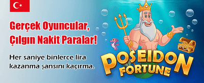 En Popüler Slot Oyunları Burada banner