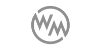 Papara partner logo