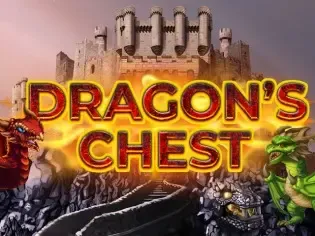 Dragon's Chest thumbnail