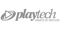Jeton Wallet partner logo