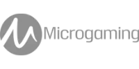 MiKredi partner logo