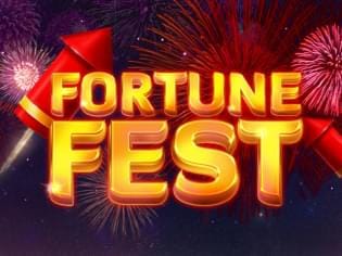 Fortune Fest thumbnail