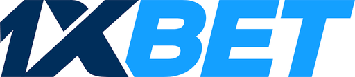 tr1xbetcasino.com Logo